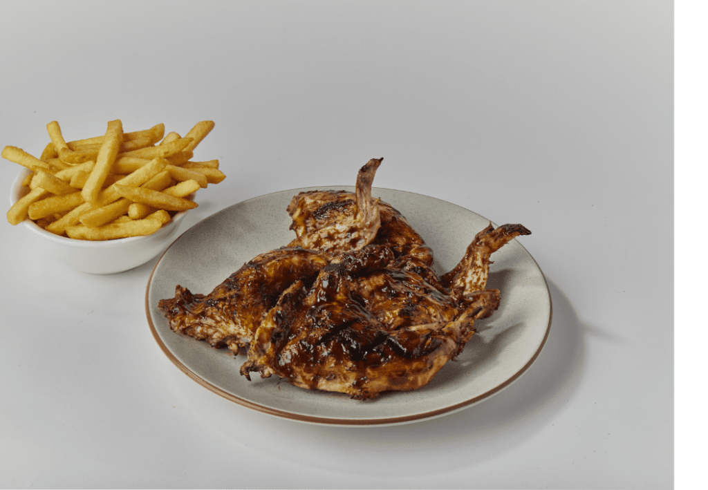 ToShare_WholeChicken1LrgSide03